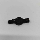 Senzor Ploaie VW Touareg 7P5 2016 OEM 7P0955559E Negru Argintiu Garantie