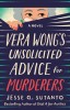 Vera Wong&#039;s Unsolicited Advice for Murderers