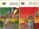 Facerea lumii (2 volume) - Eugen Barbu