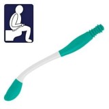 Dispozitiv ergonomic pentru asistență la toaletă și igienă personală, CMCLASS