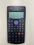 CASIO Calculator Stiintific fx-83ES (1004)