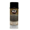 Spray Vopsea Structurata K2 PRO 400ml Gri Cosmos