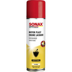 Spray Izolator Motor Sonax Engine Lacquer, 300ml