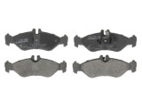ABE C2W004ABE set placute frana,frana disc