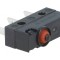 Micro&icirc;ntrerupător SNAP ACTION 10A 250VAC SPDT fără manetă