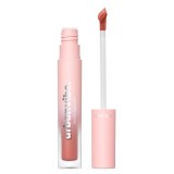 Cumpara ieftin Ruj lichid mat MUAH Urban Vibe - First Date, Cupio