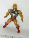 bnk jc Masters of the Universe (MOTU) 1983 - Battle Armor He-Man