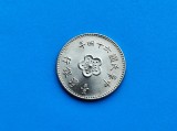 1 Dollar 1975 Taiwan-stare buna!