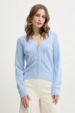 Morgan cardigan MLILO femei, light, MLILO