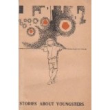 Stories about younsters