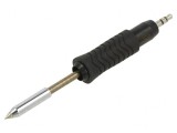 V&acirc;rf conic 0,4mm pentru ciocan de lipit Weller