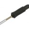 V&acirc;rf conic 0,4mm pentru ciocan de lipit Weller