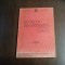 REVISTA INFANTERIEI - Anul XXXXII NR. 5 - mai 1938 - 80 p.+ crochiu
