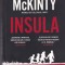 Adrian McKinty - Insula