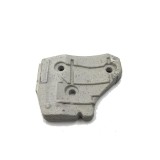 Contragreutate Amortizor Masina Spalat Rufe Candy Hoover Baumatic Piesa Cod 43010676 Resigilat