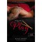 Play - Futam - Stage Dive 2. - Kylie Scott