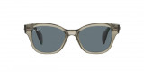 Ray-Ban Ochelari de Soare RB 0880S 6635/3R