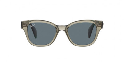 Ray-Ban Ochelari de Soare RB 0880S 6635/3R foto