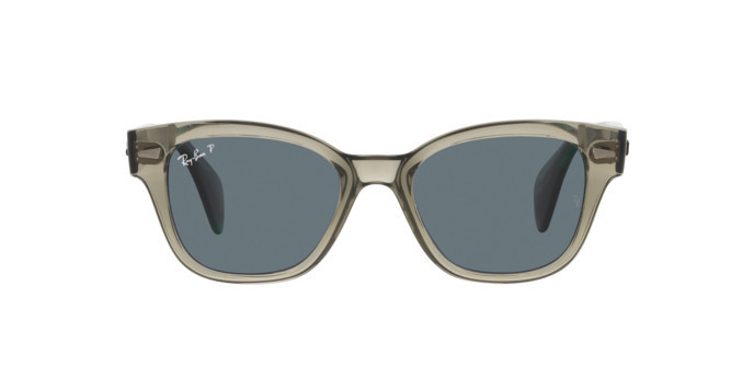 Ray-Ban Ochelari de Soare RB 0880S 6635/3R