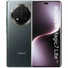 Smartphone Honor BRP-NX1 6,78&quot; Octa Core 8 GB RAM 256 GB Negru