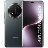 Smartphone Honor BRP-NX1 6,78&quot; Octa Core 8 GB RAM 256 GB Negru