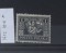 Foto  - 1