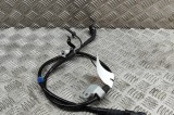 Senzor ABS dreapta spate HONDA CR-V VI RS_, RY_ 2024 OEM: 47510-3C2-T01 27570337