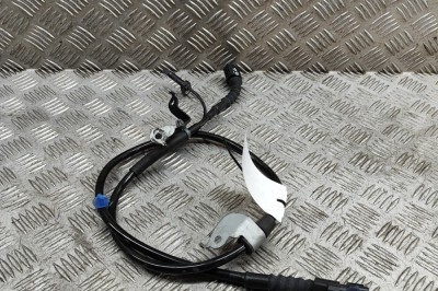 Senzor ABS dreapta spate HONDA CR-V VI RS_, RY_ 2024 OEM: 47510-3C2-T01 27570337 foto