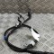Senzor ABS dreapta spate HONDA CR-V VI RS_, RY_ 2024 OEM: 47510-3C2-T01 27570337