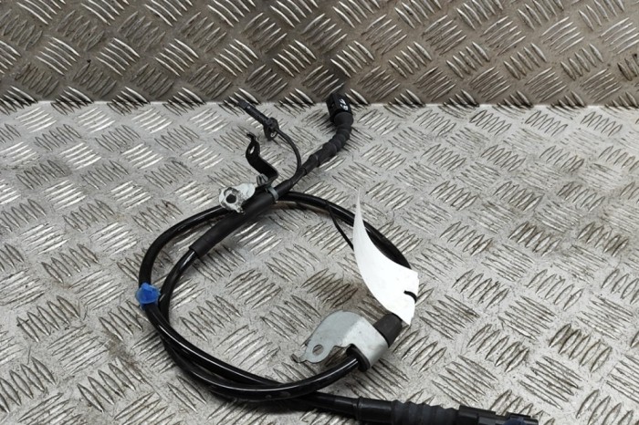 Senzor ABS dreapta spate HONDA CR-V VI RS_, RY_ 2024 OEM: 47510-3C2-T01 27570337