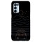 Husa compatibila cu Oppo A93 5G model Van Life, Silicon, TPU, Viceversa