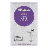 Bluffer's Guide to Sex