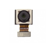 Camera Spate Huawei P40 Lite E, 48MP Wide - Inlocuire Originala