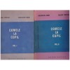 Valeriu Popescu, Constantin Arion - Comele la copil vol.1+2 - 129565