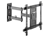 Suport Rotativ și Pliabil LOGILINK LCD/LED 50kg BP0112