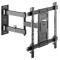 Suport Rotativ și Pliabil LOGILINK LCD/LED 50kg BP0112