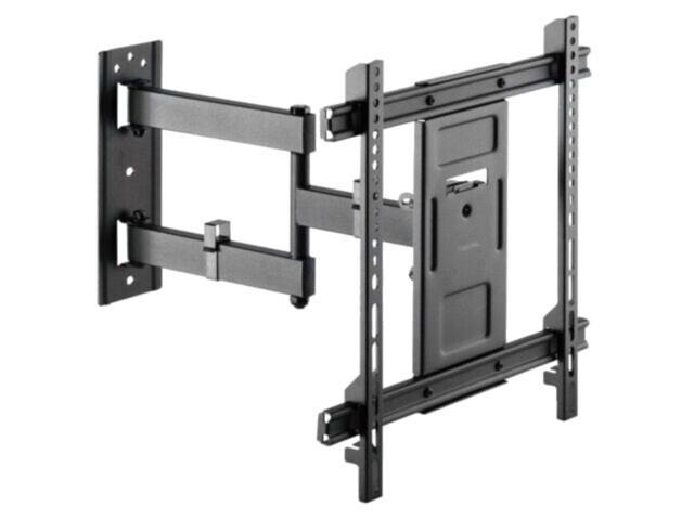 Suport Rotativ și Pliabil LOGILINK LCD/LED 50kg BP0112