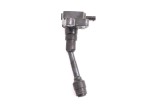 Bobina de inducție de &icirc;naltă tensiune FORD FIESTA VI 2015 OEM: CM5G-12A366-CB 14718650