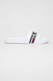 Tommy Hilfiger - Papuci