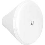 Antenă Wifi UBIQUITI PrismAP-5-30