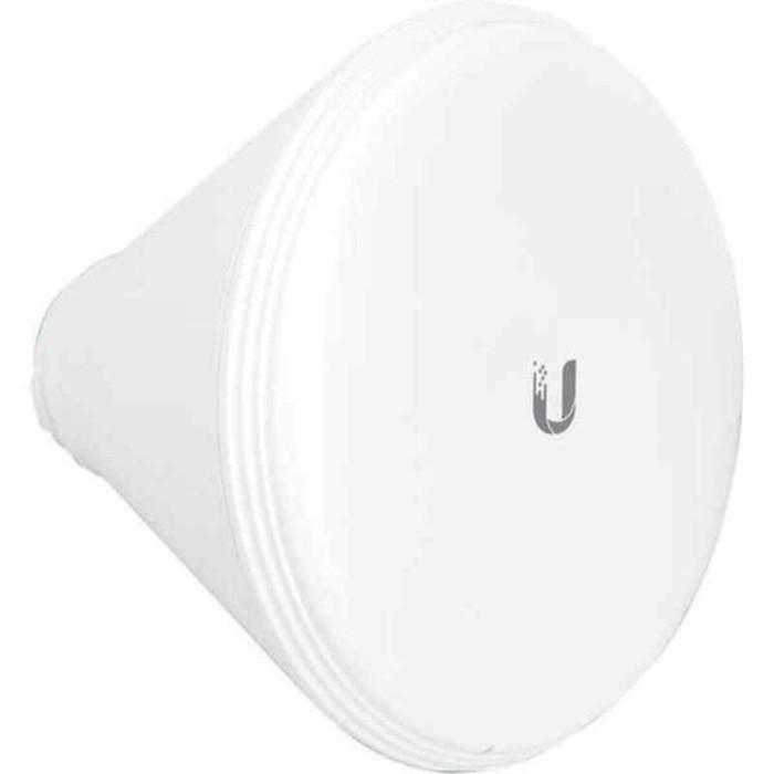 Antenă Wifi UBIQUITI PrismAP-5-30