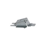 Suport fixare pentru hotă BOSCH 00069410 SIEMENS NEFF Original