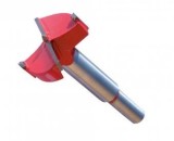Freza cilindrica lemn ,diametru 20 mm