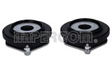ORIGINAL IMPERIUM 32133/2 Set reparatie, rulment sarcina amortizor