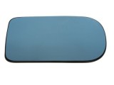 Sticla oglinda, oglinda retrovizoare exterioara BMW 5 Touring (E39) (1996 - 2004) BLIC 6102-02-1232822P