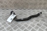 Furtun de lichid de răcire VOLVO XC90 II 2022 OEM: 32339327 28357099