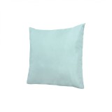 Cumpara ieftin Perna 60x60 Somnart Belina, microfibra, lavabila la masina, vidata, Surf Spray