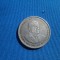 ONE RUPEE 1994 /MAURITIU