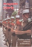 Magazin Istoric, nr. 10, octombrie 1994
