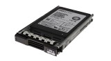 SSD Enterprise Dell / Samsung PM1643 1.92TB SAS 12Gb/s &ndash; 98% Life &ndash; Dell Compellent X3K83 / DP/N 03F15R 15mm grosime nu merge pe PC